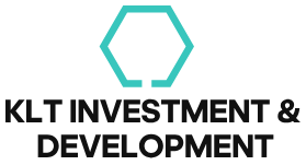 KLT Investment & Development Ltd